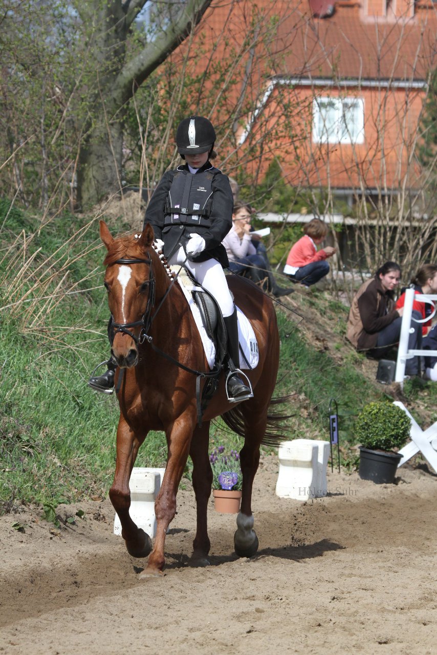 Bild 924 - WBO-Turnier am 9.4.11